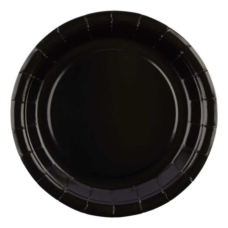 productHero-SPOTWF-BP80603830-black productHero-SPOTWF-BP80603830-black