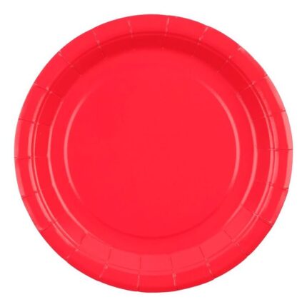 productHero-SPOTWF-BP80603830-red