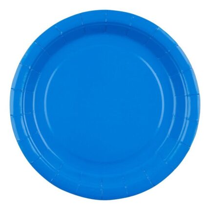 productHero-SPOTWF-BP80603830-royal-blue