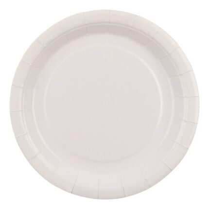 productHero-SPOTWF-BP80603830-white