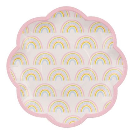 productHero-SPOTWF-BP80603847-rainbow