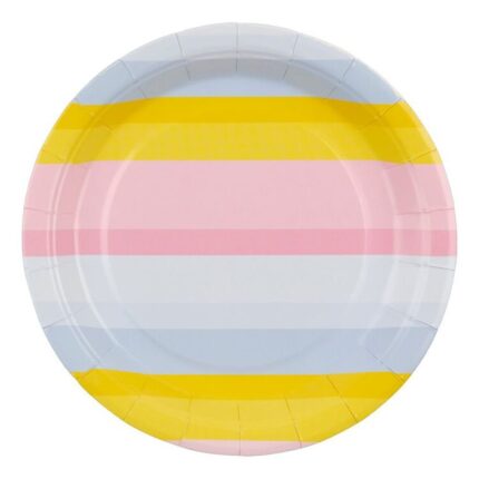 productHero-SPOTWF-BP80603848-rainbow