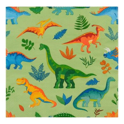 productHero-SPOTWF-BP80603850-dinosaur