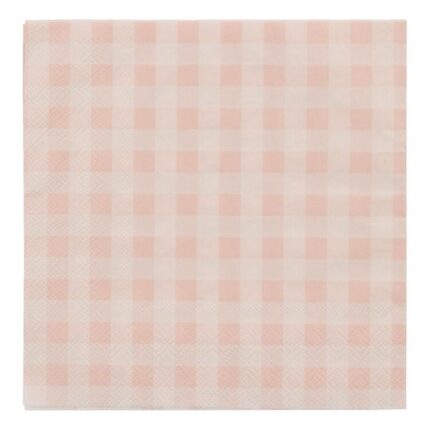 productHero-SPOTWF-BP80603851-gingham