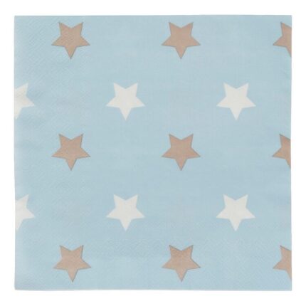 productHero-SPOTWF-BP80603879-blue-stars