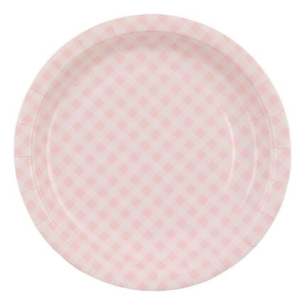productHero-SPOTWF-BP80603889-gingham