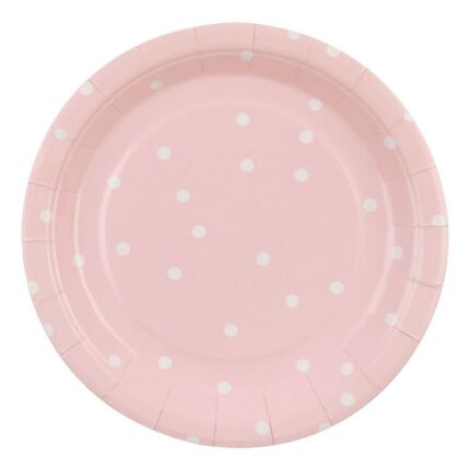 productHero-SPOTWF-BP80603890-gingham