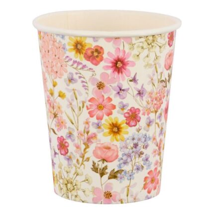 productHero-SPOTWF-BP80603893-floral