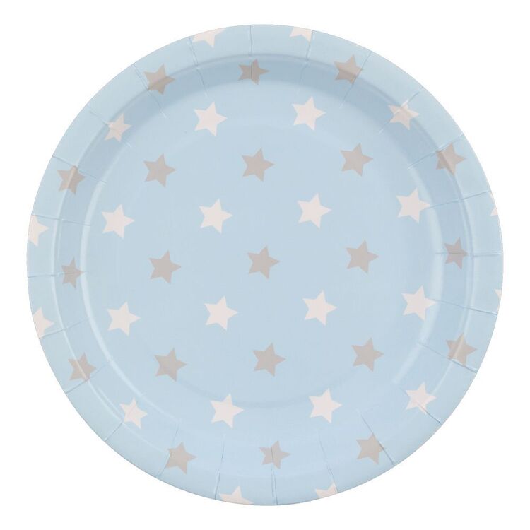 productHero-SPOTWF-BP80603934-stars productHero-SPOTWF-BP80603934-stars