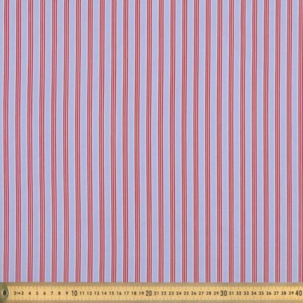 productHero-SPOTWF-BP80604026-multicoloured