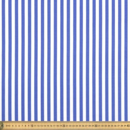 productHero-SPOTWF-BP80604030-blue