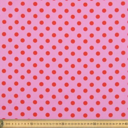 productHero-SPOTWF-BP80604038-pink