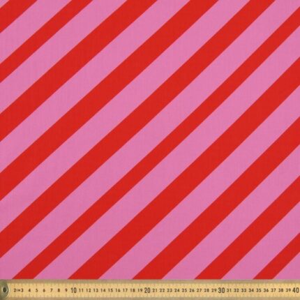 productHero-SPOTWF-BP80604041-pink