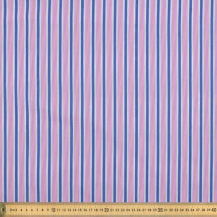 productHero-SPOTWF-BP80604043-pink