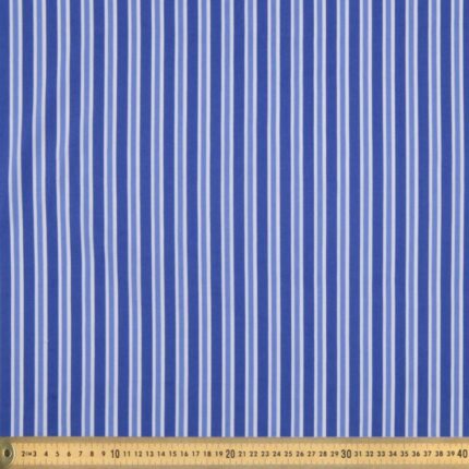productHero-SPOTWF-BP80604044-blue
