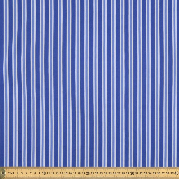 productHero-SPOTWF-BP80604044-blue productHero-SPOTWF-BP80604044-blue