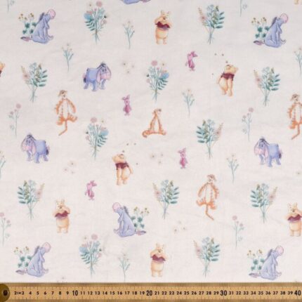 productHero-SPOTWF-BP80604196-natural