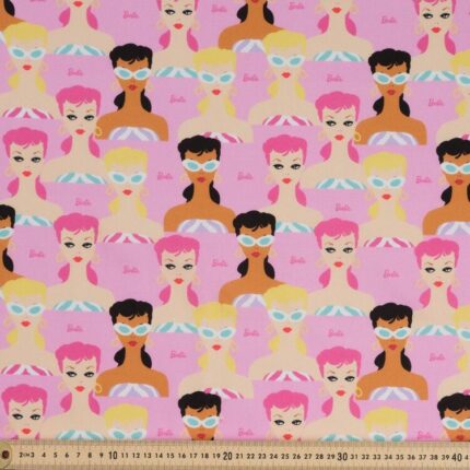 productHero-SPOTWF-BP80604271-pink