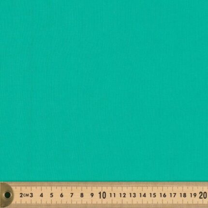 productHero-SPOTWF-BP80604294-aqua-green