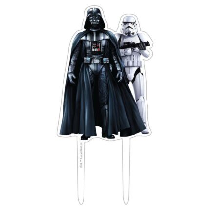 productHero-SPOTWF-BP80604348-black-white