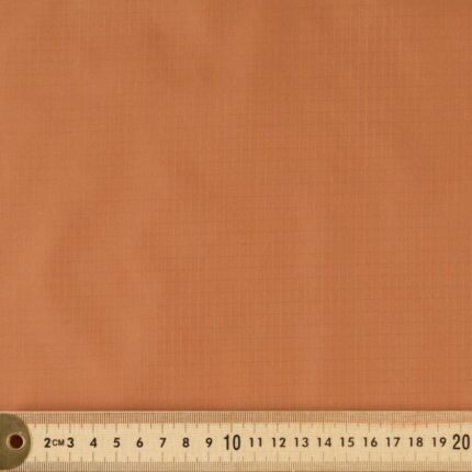 productHero-SPOTWF-BP80604365-caramel