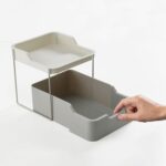 productHero-SPOTWF-BP80604469-grey-2
