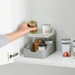 productHero-SPOTWF-BP80604469-grey-4
