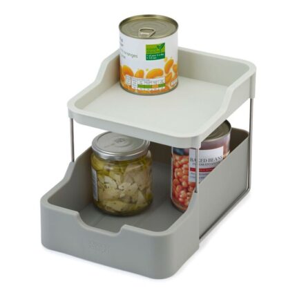 productHero-SPOTWF-BP80604469-grey