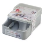 productHero-SPOTWF-BP80604469-grey-5