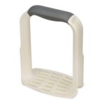 productHero-SPOTWF-BP80604506-white