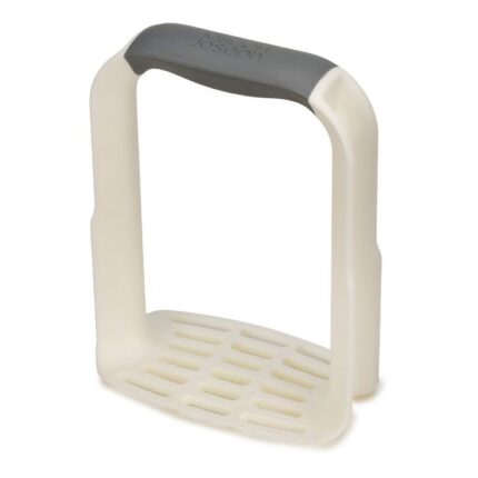 productHero-SPOTWF-BP80604506-white