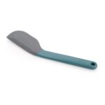 productHero-SPOTWF-BP80604542-opal