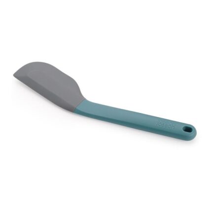 productHero-SPOTWF-BP80604542-opal
