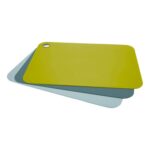 productHero-SPOTWF-BP80604555-opal