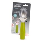 productHero-SPOTWF-BP80604560-green-2