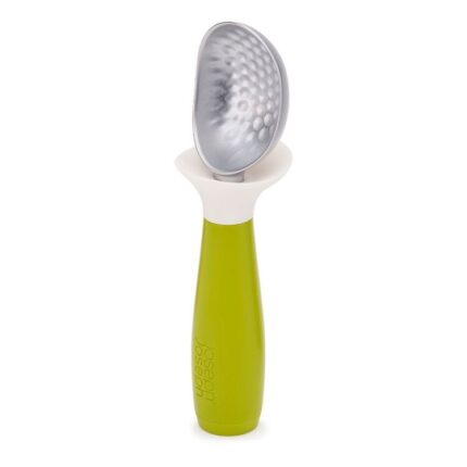 productHero-SPOTWF-BP80604560-green