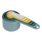 productHero-SPOTWF-BP80604566-opal