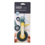 productHero-SPOTWF-BP80604566-opal-2