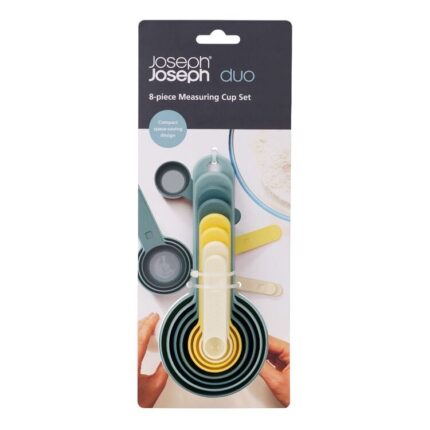 productHero-SPOTWF-BP80604566-opal-2