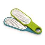 productHero-SPOTWF-BP80604576-opal