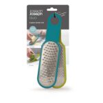 productHero-SPOTWF-BP80604576-opal-2