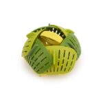 productHero-SPOTWF-BP80604577-green