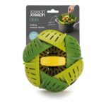 productHero-SPOTWF-BP80604577-green-2