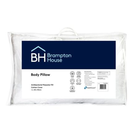 productHero-SPOTWF-BP80604651-white