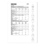 productHero-SPOTWF-BP80604709-white-2