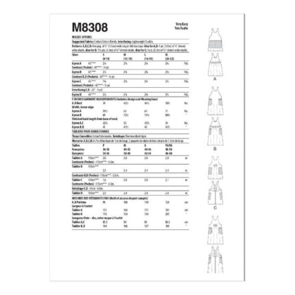 productHero-SPOTWF-BP80604709-white-2