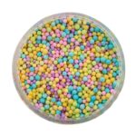 productHero-SPOTWF-BP80604733-multicoloured
