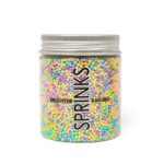 productHero-SPOTWF-BP80604733-multicoloured-2