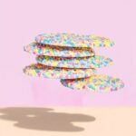 productHero-SPOTWF-BP80604733-multicoloured-3
