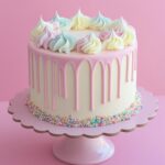 productHero-SPOTWF-BP80604733-multicoloured-4